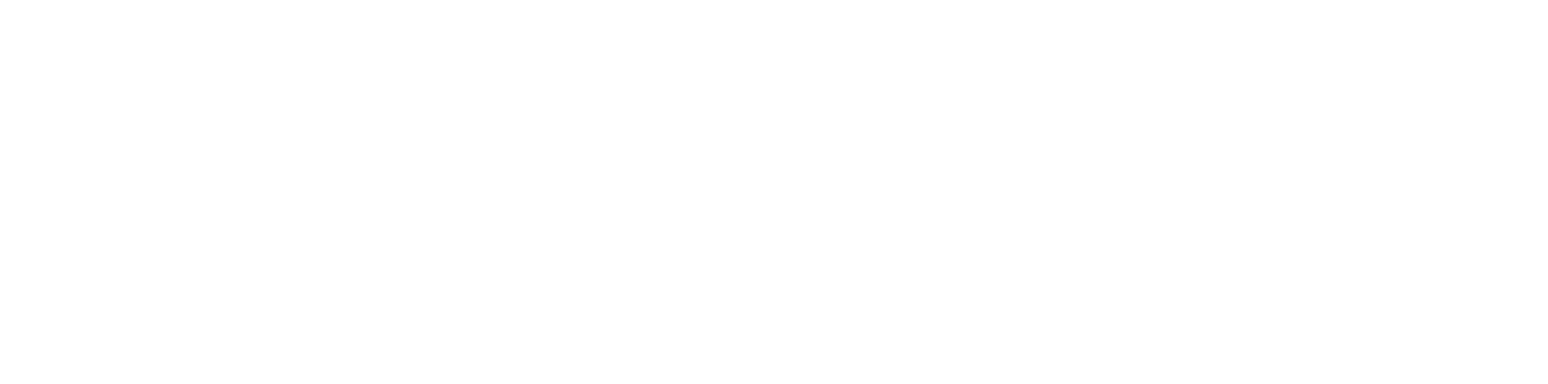 SpendAlert.io [Dev Environment]